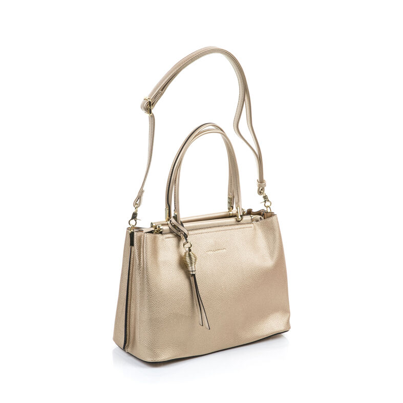  Sacs Jaune Femme