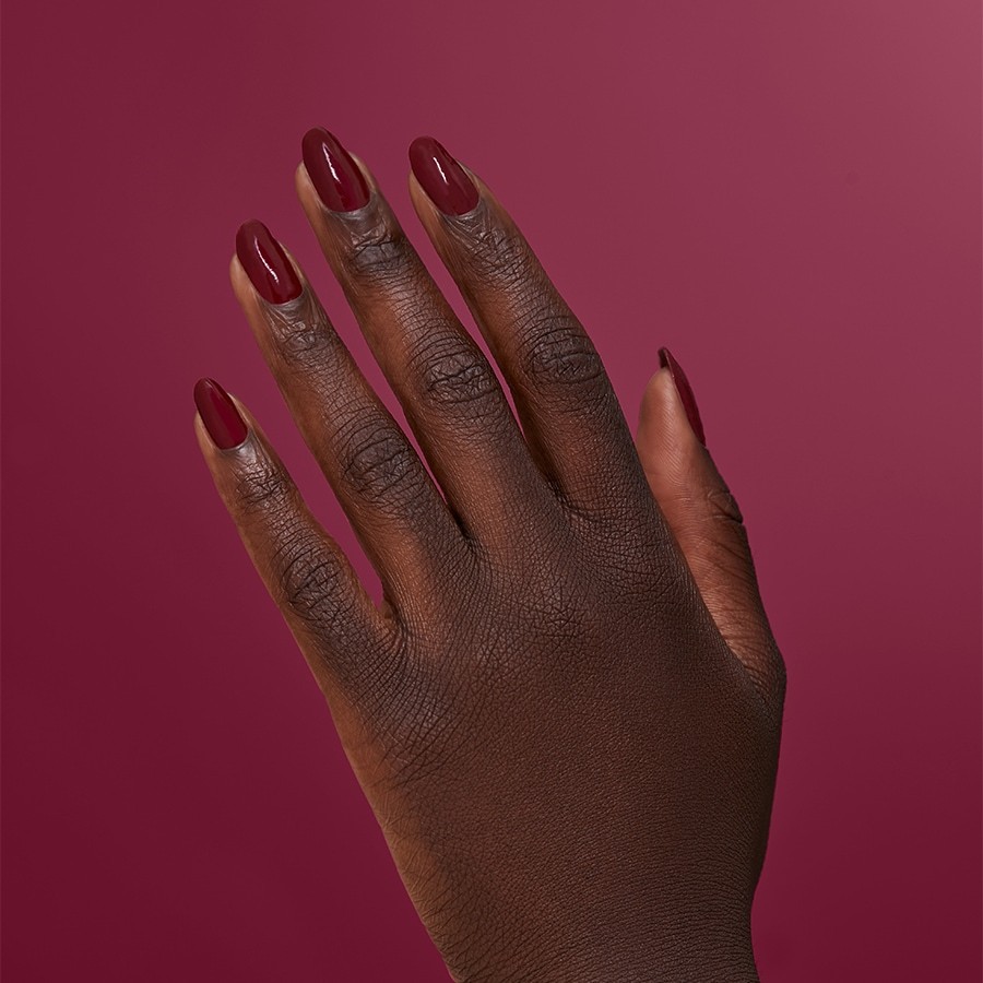 OPI učvršćivač za nokte Nail Care & Essentials Nail Envy - 15 ml