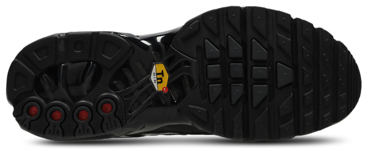 Nike Air Max Tuned 1