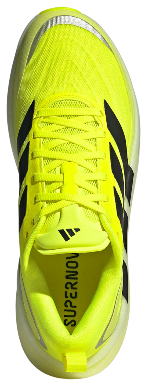 adidas Supernova Glide M