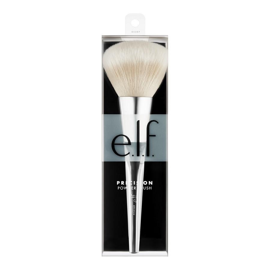 elf Cosmetics pūdera otiņa - 1 gab.