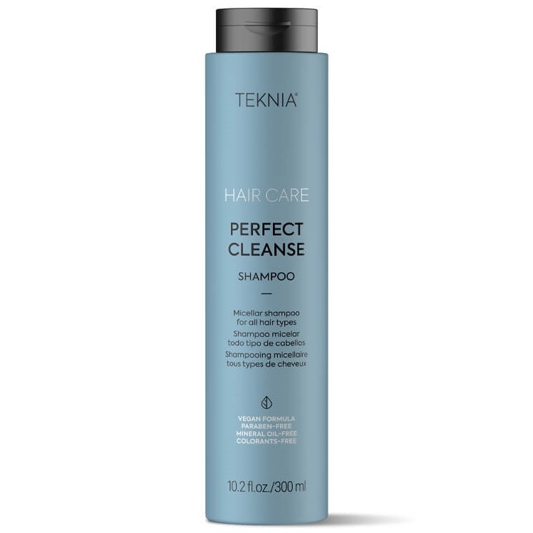 Lakme Teknia Tökéletes Tisztító