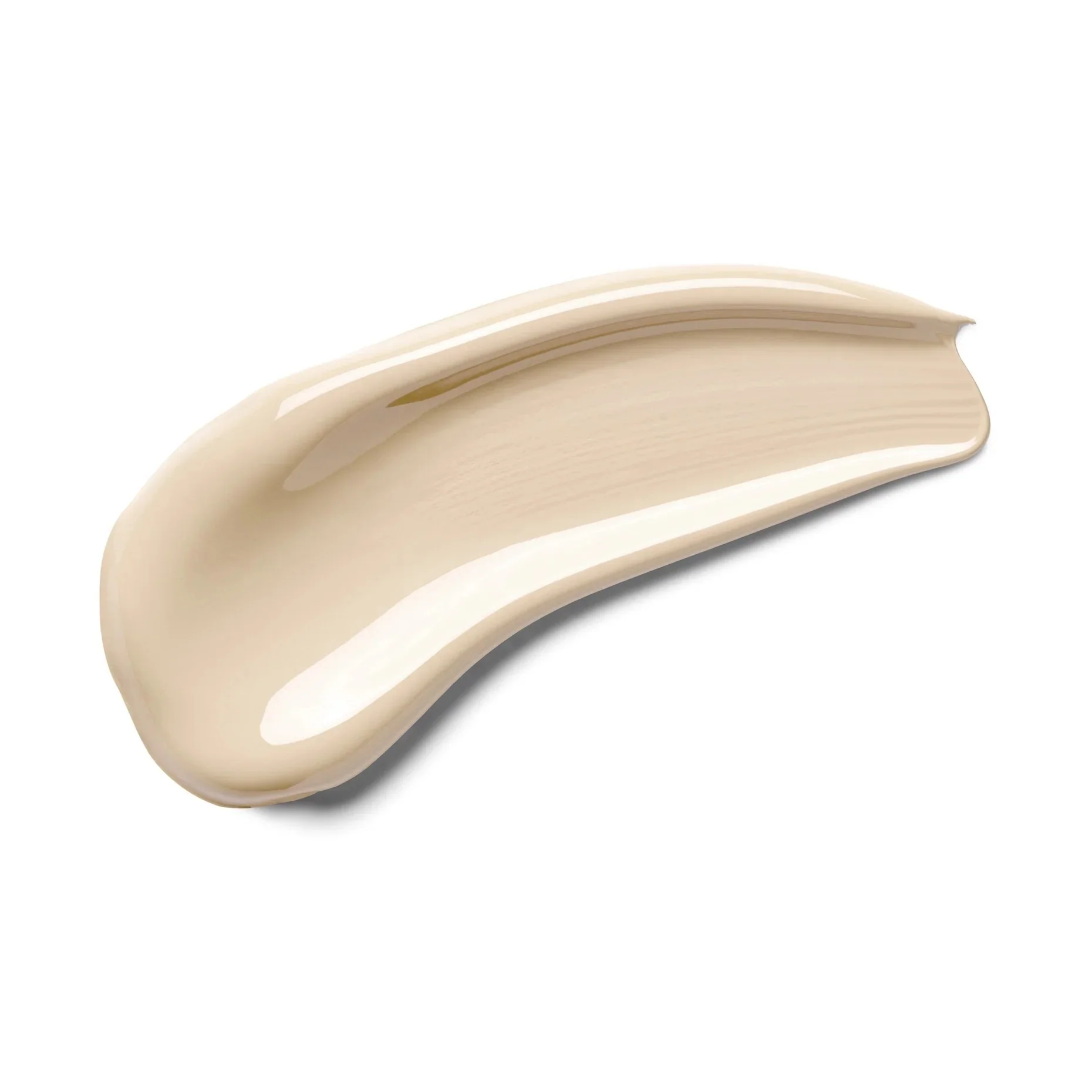 Viso Skin Realist Tinted Balm - Crema viso colorata antimperfezioni, BB Cream, CC Cream, Fondotinta crema, Crema viso colorata effetto globale