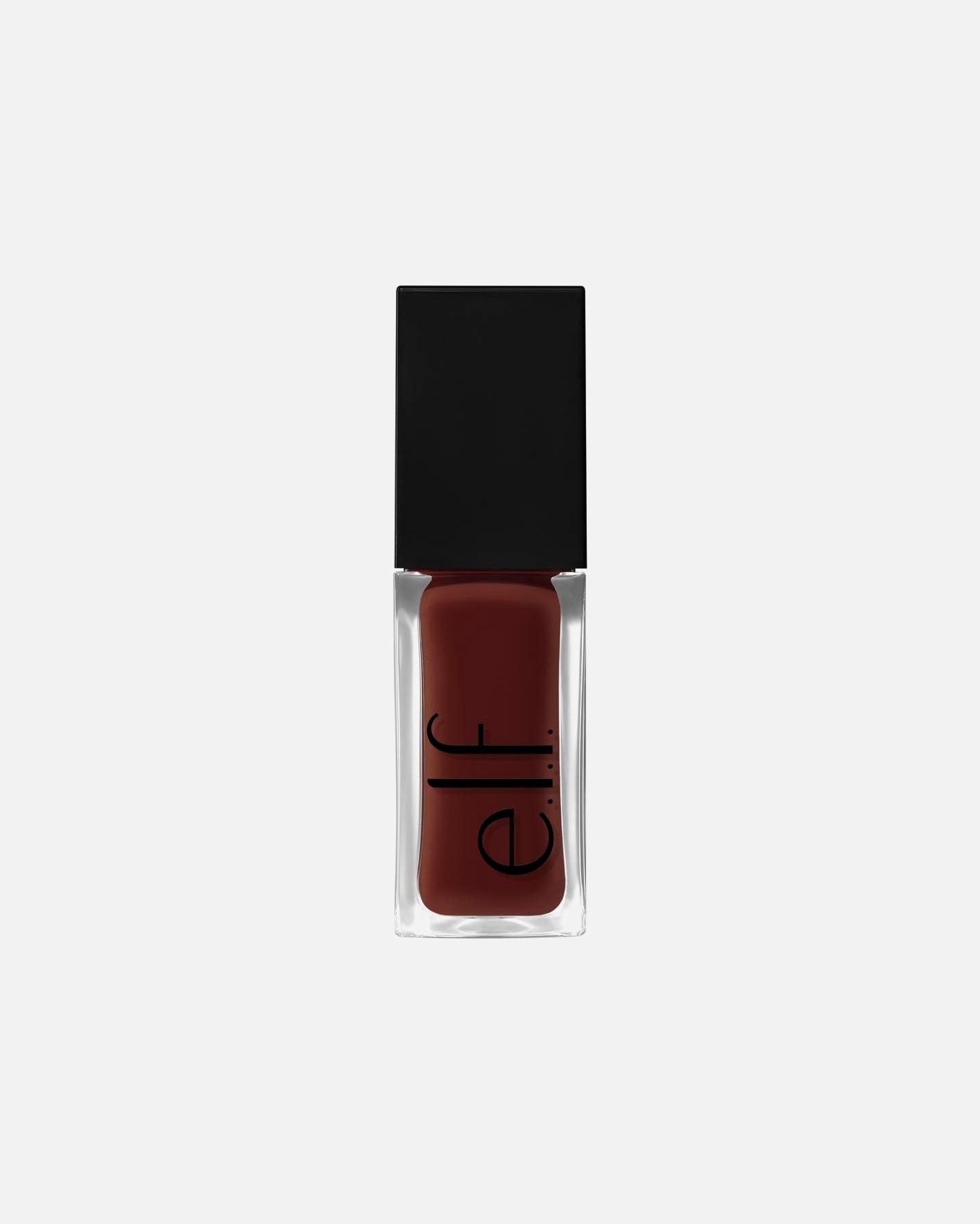 elf Cosmetics уље за усне Lip Oil Glow Reviver уље за усне - 7,6 мл