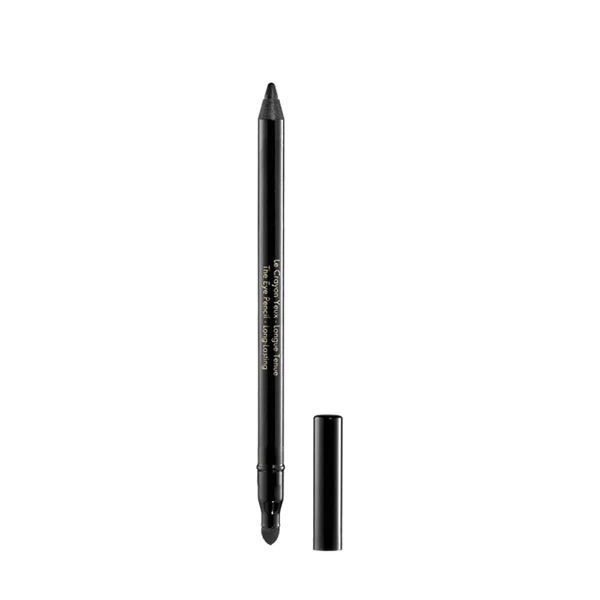 Occhi Le Crayon Yeux - Matita occhi