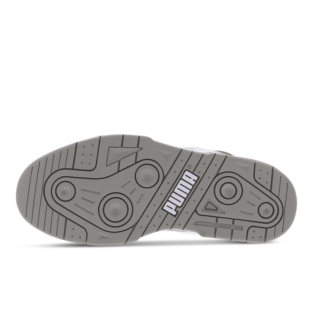 Puma Slipstream