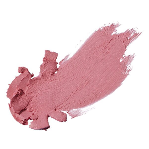 Xelly Beauty Sweet Pop rumenilo<br>9g