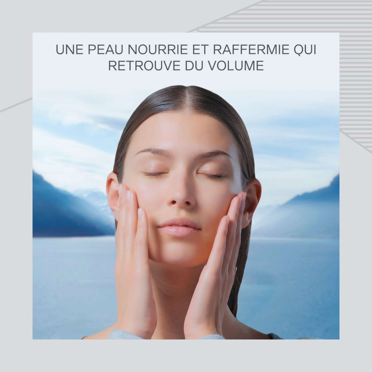 La Prairie Absolute Filler