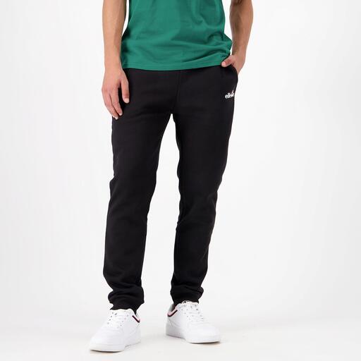  Ellesse Miterre