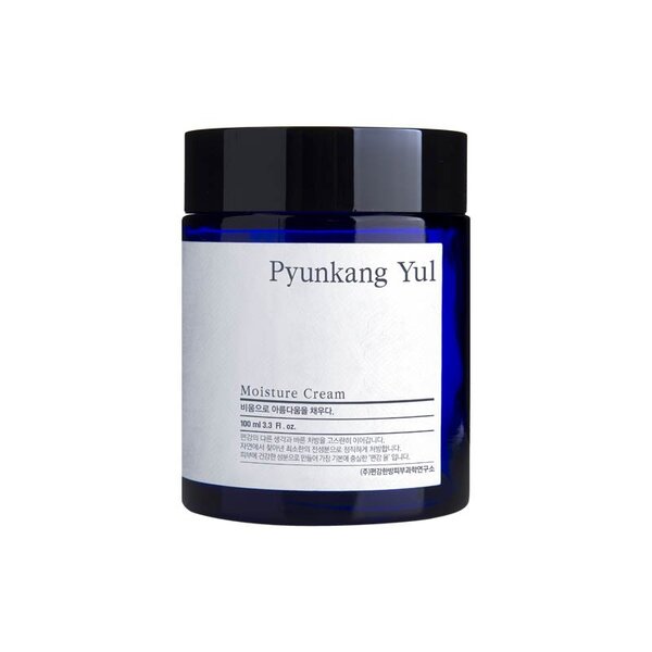 Pyunkang Yul fuktighetskrem 100ml