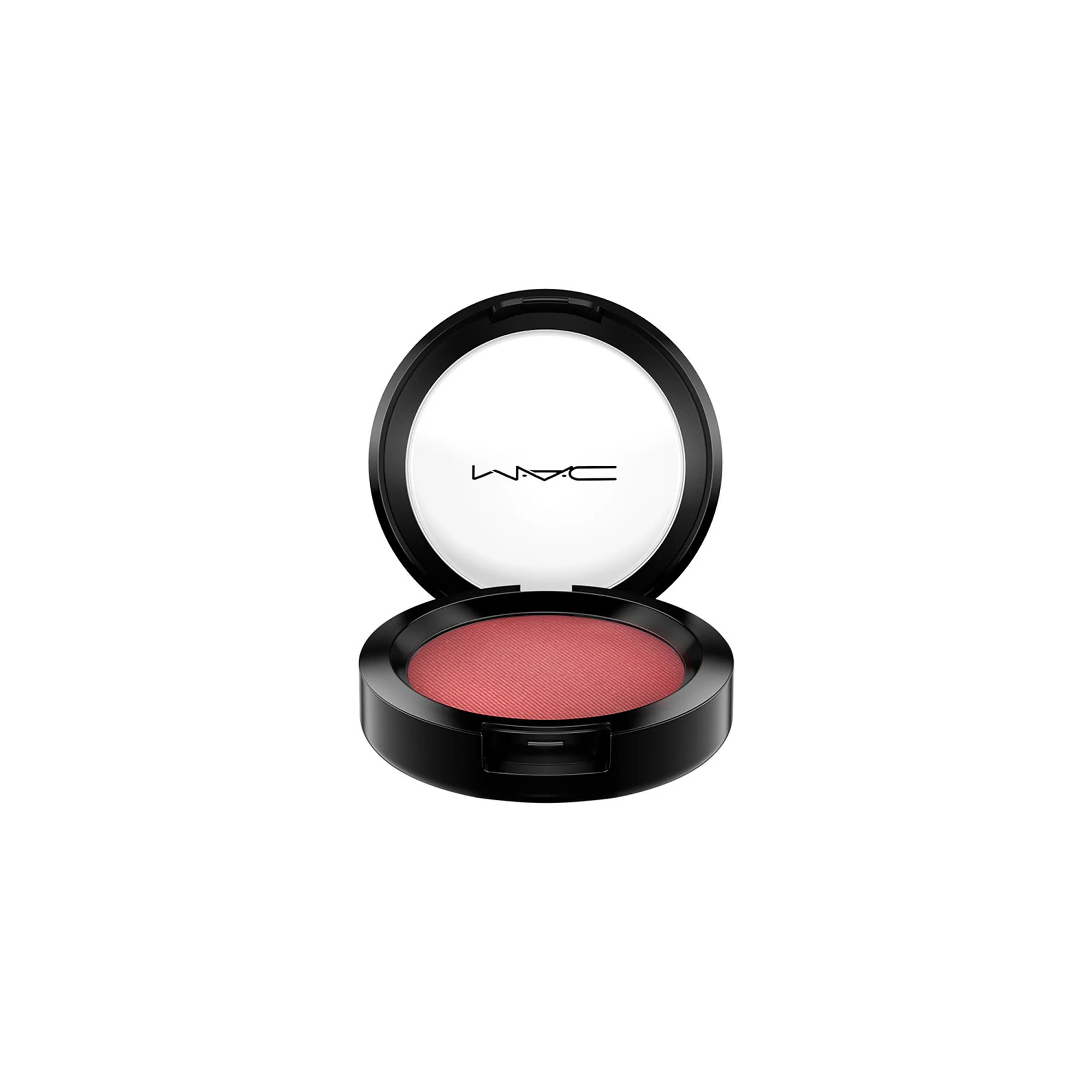 Blush Powder Blush - Fard compatto