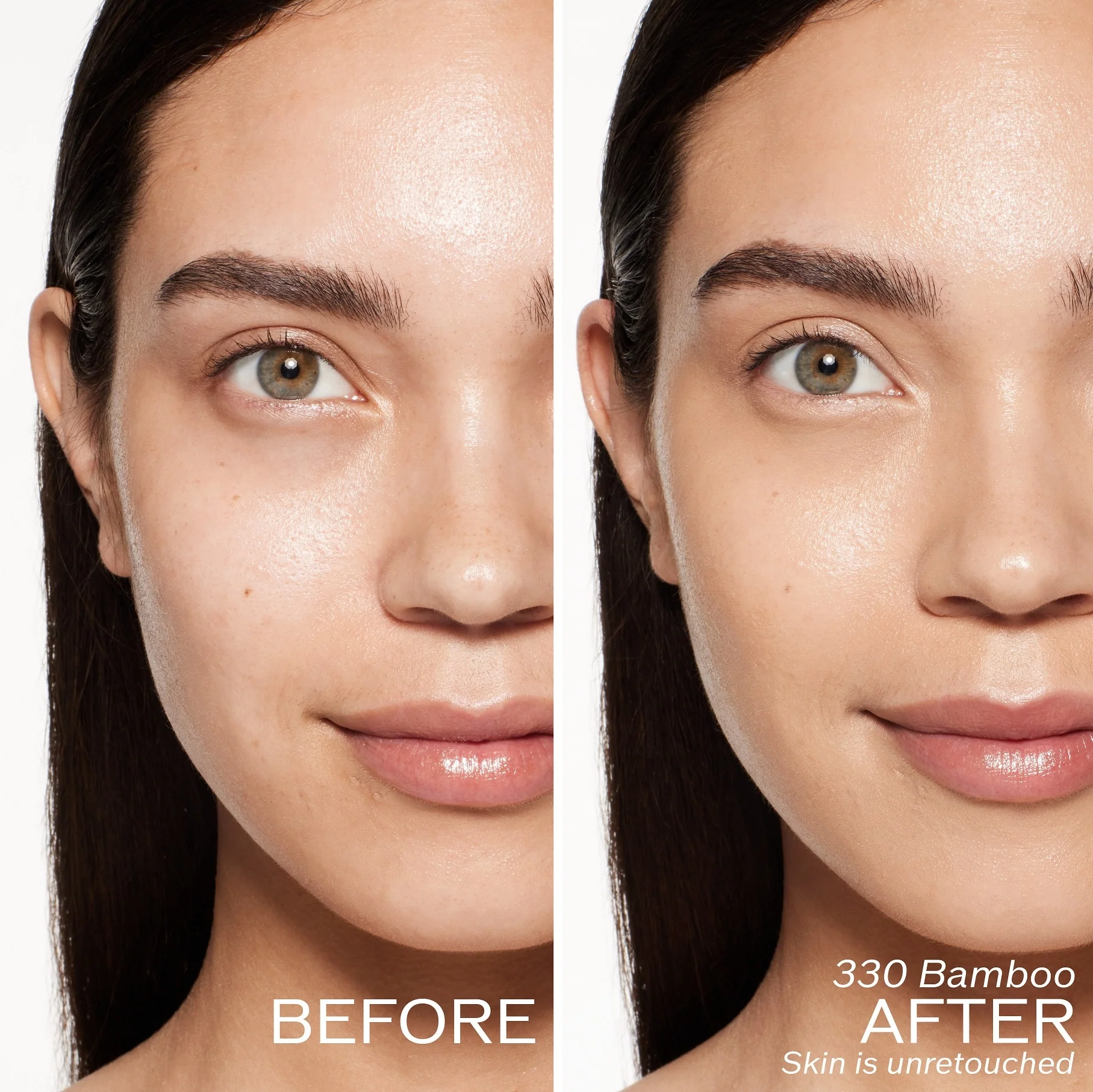Viso Revitalessence Skin Glow Foundation - Fondotinta liquido