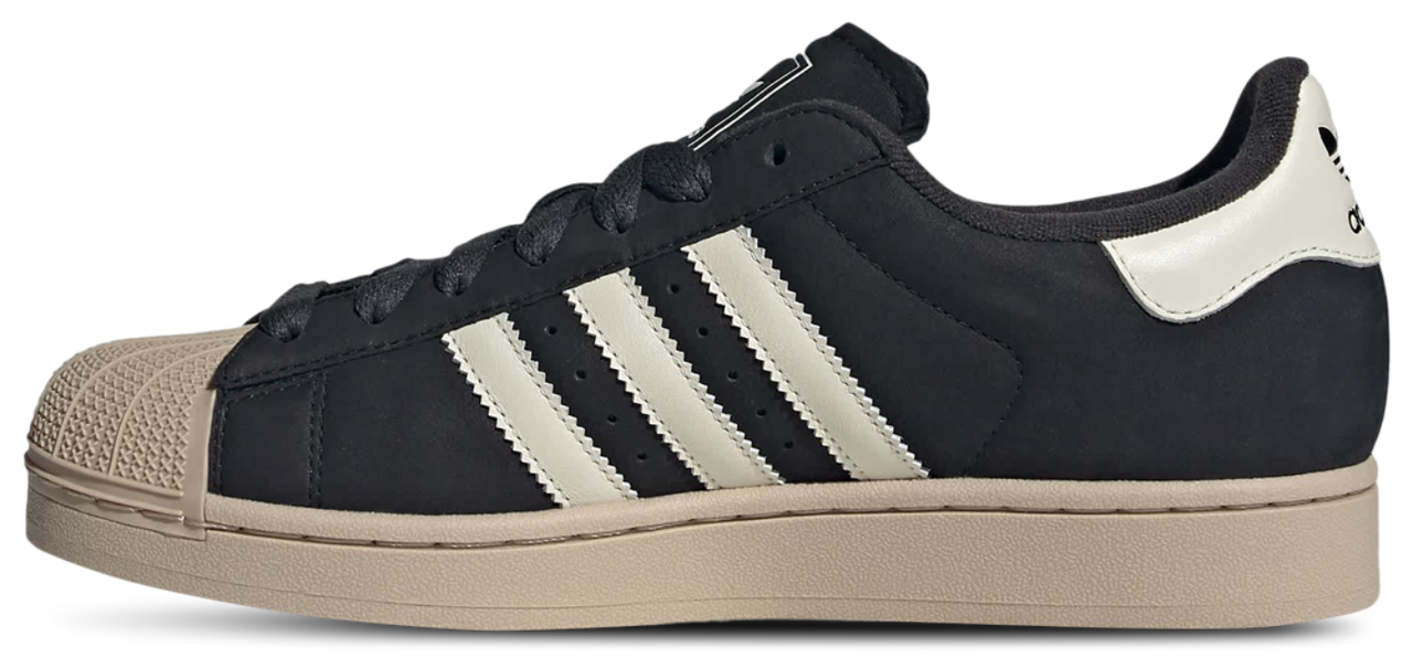 adidas Superstar II