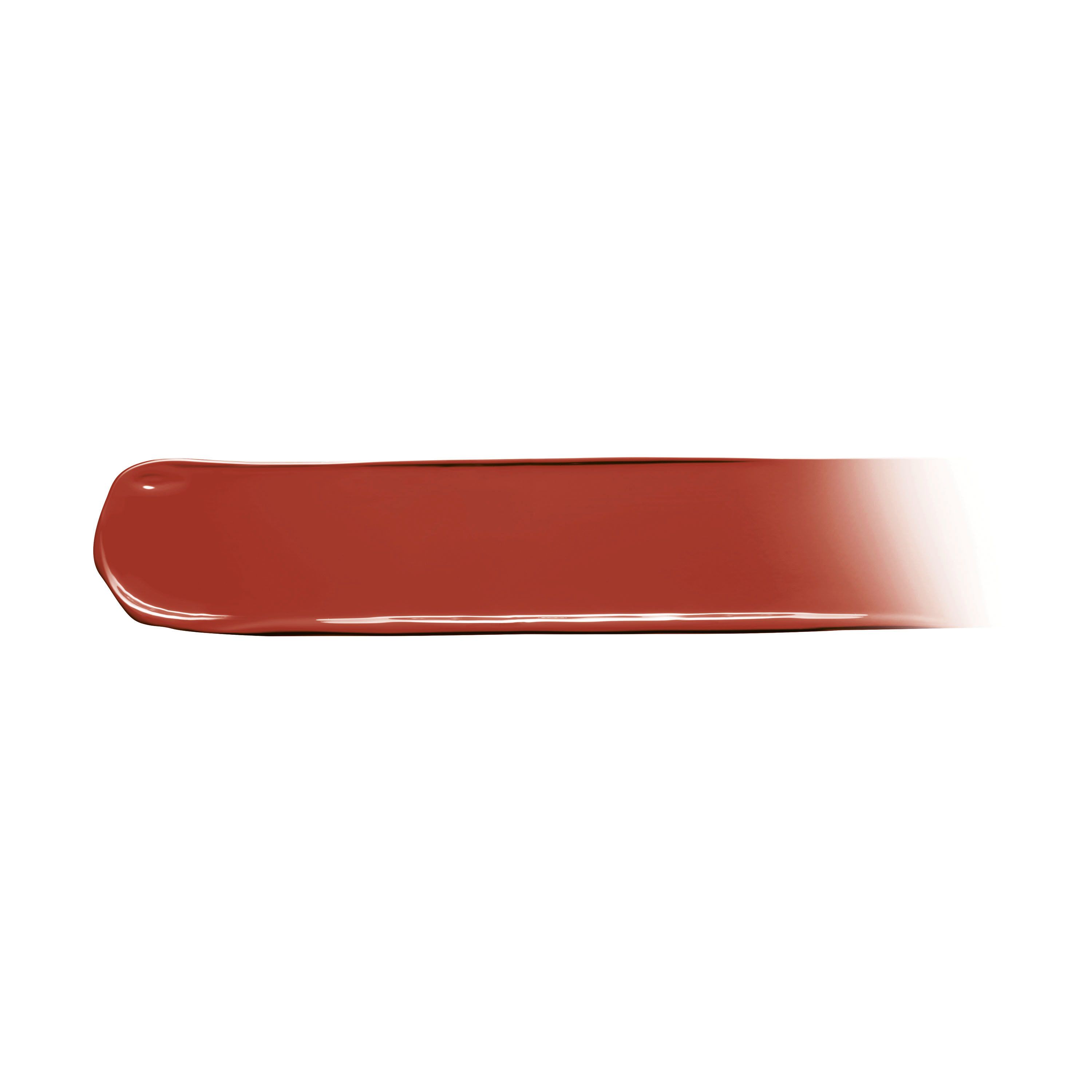 Lesklý rúž Loveshine Candy Glaze Luxusné rúže