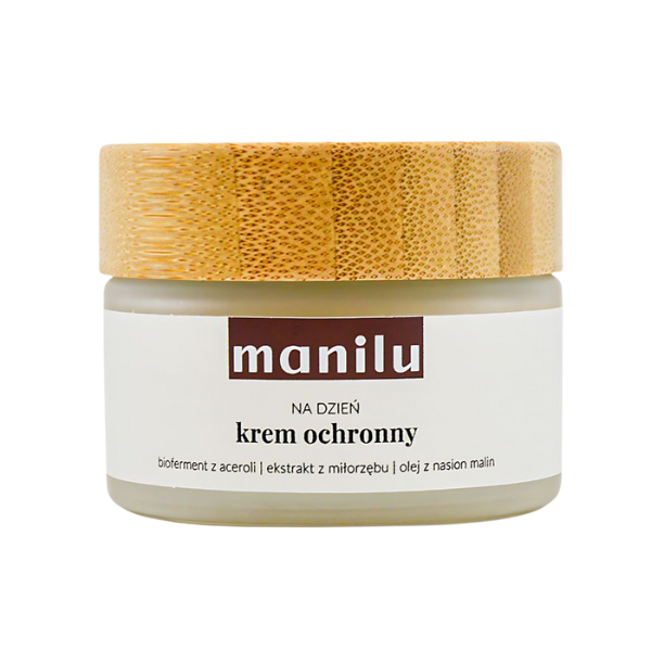 Manilu