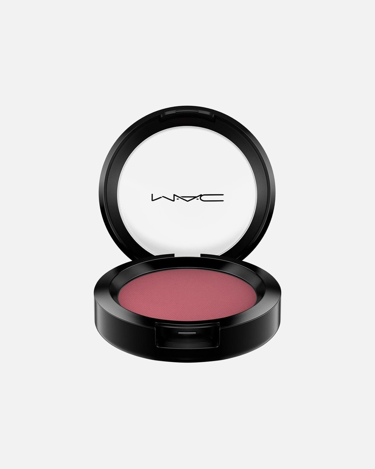 MAC rumenilo u prahu – 6 g