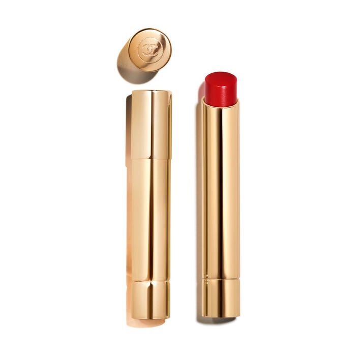 REFILL ROUGE ALLURE L'EXTRAIT 812