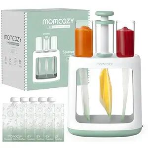 MOMCOZY