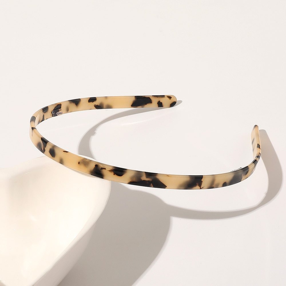 SOHO Hairband Rian Headband - 1 gab