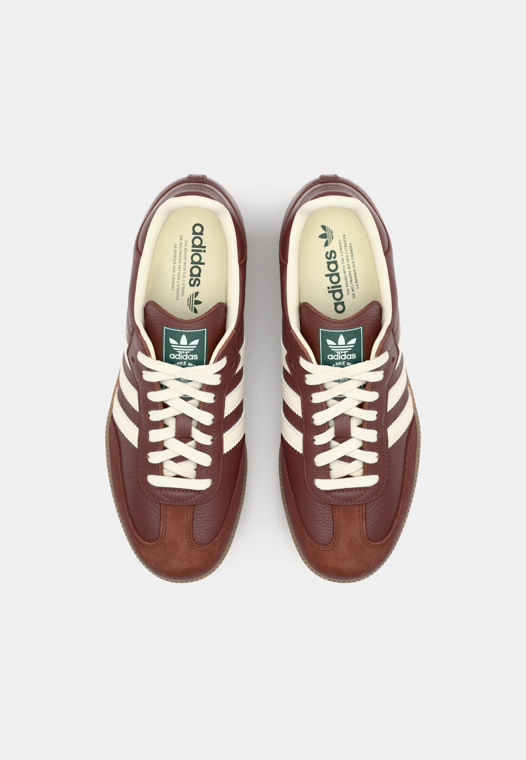 adidas Originals niske tenisice