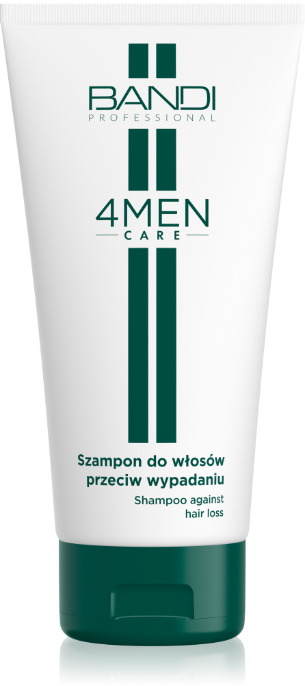 Bandi 4Men
