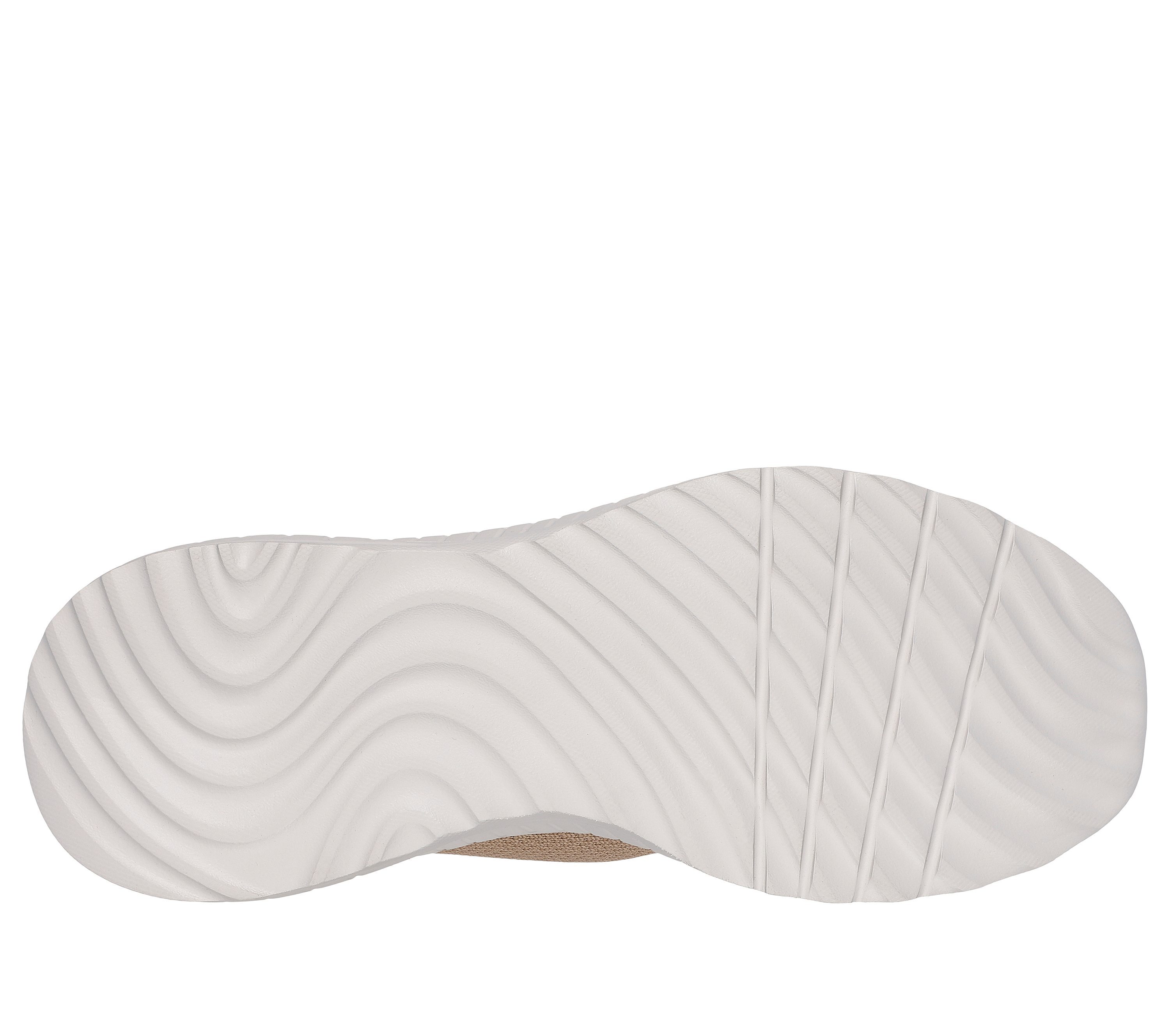 Skechers Slip-ins: BOBS Sport Squad Chaos