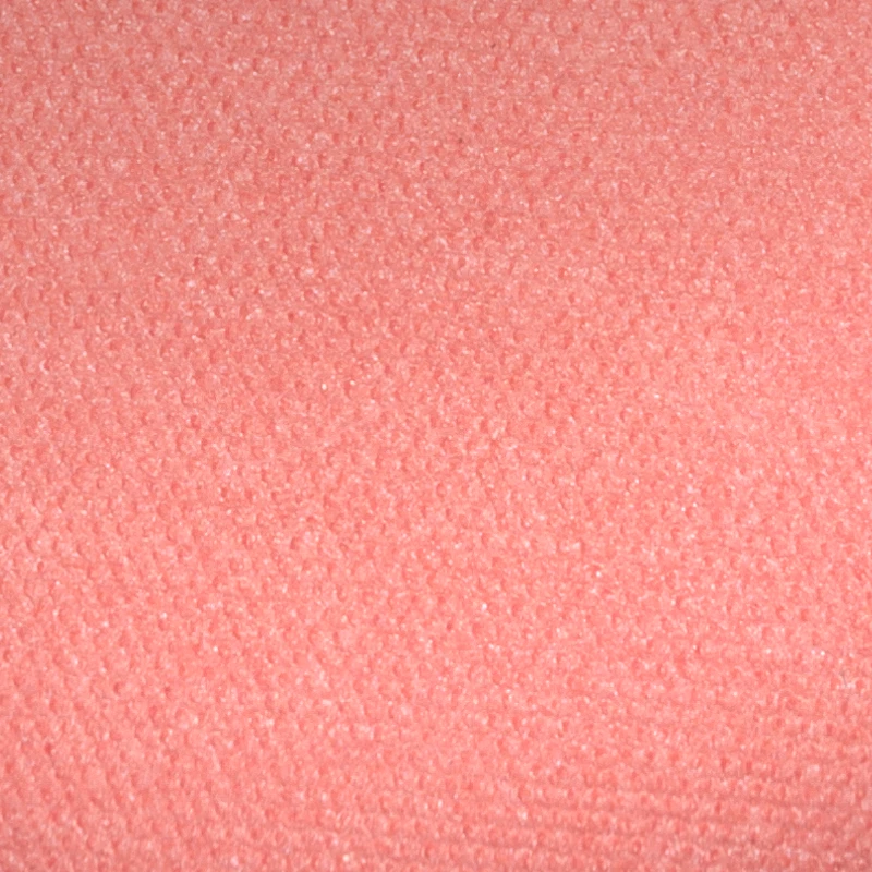 Isadora Perfect Blush 04 Rózsaszín Tökéletesség