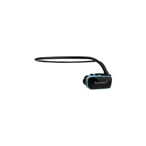 MP3 predvajalnik Sunstech Argos 4 GB