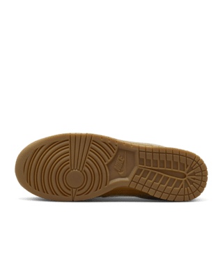 Nike Dunk Low Retro Men's Shoes