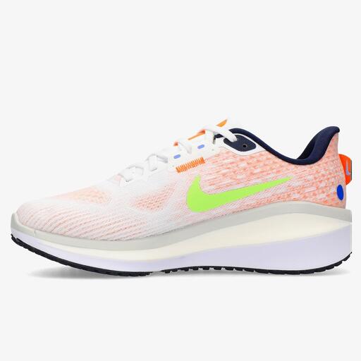  Nike Vomero 17