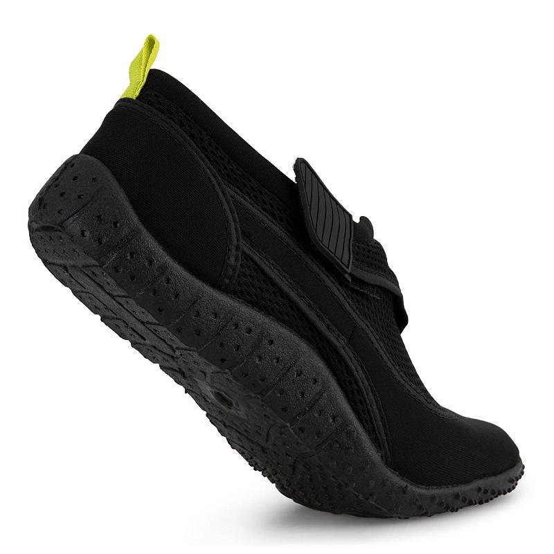 Xplor-uimakengät koko 41-46