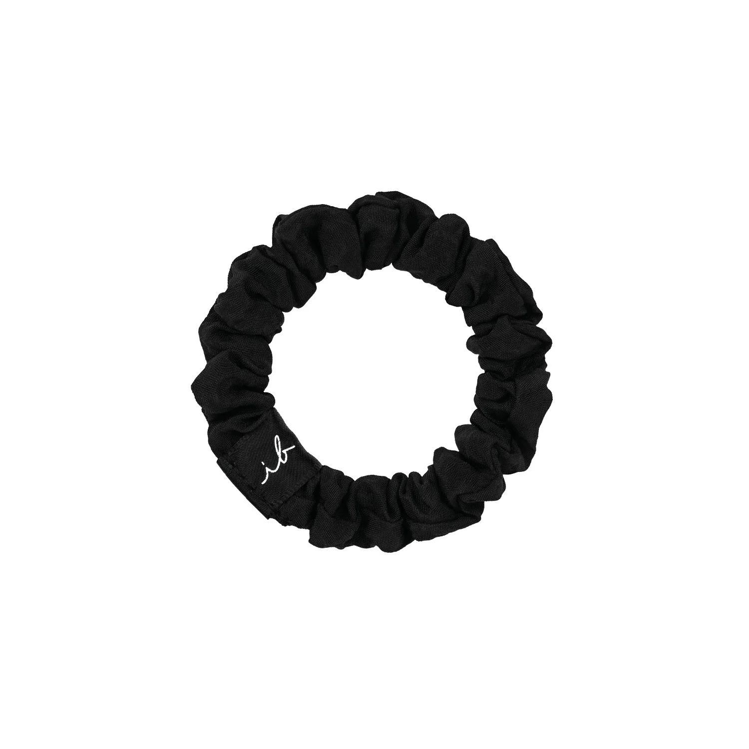 Accessori Loop Be Gentle - Fermagli ed Elastici