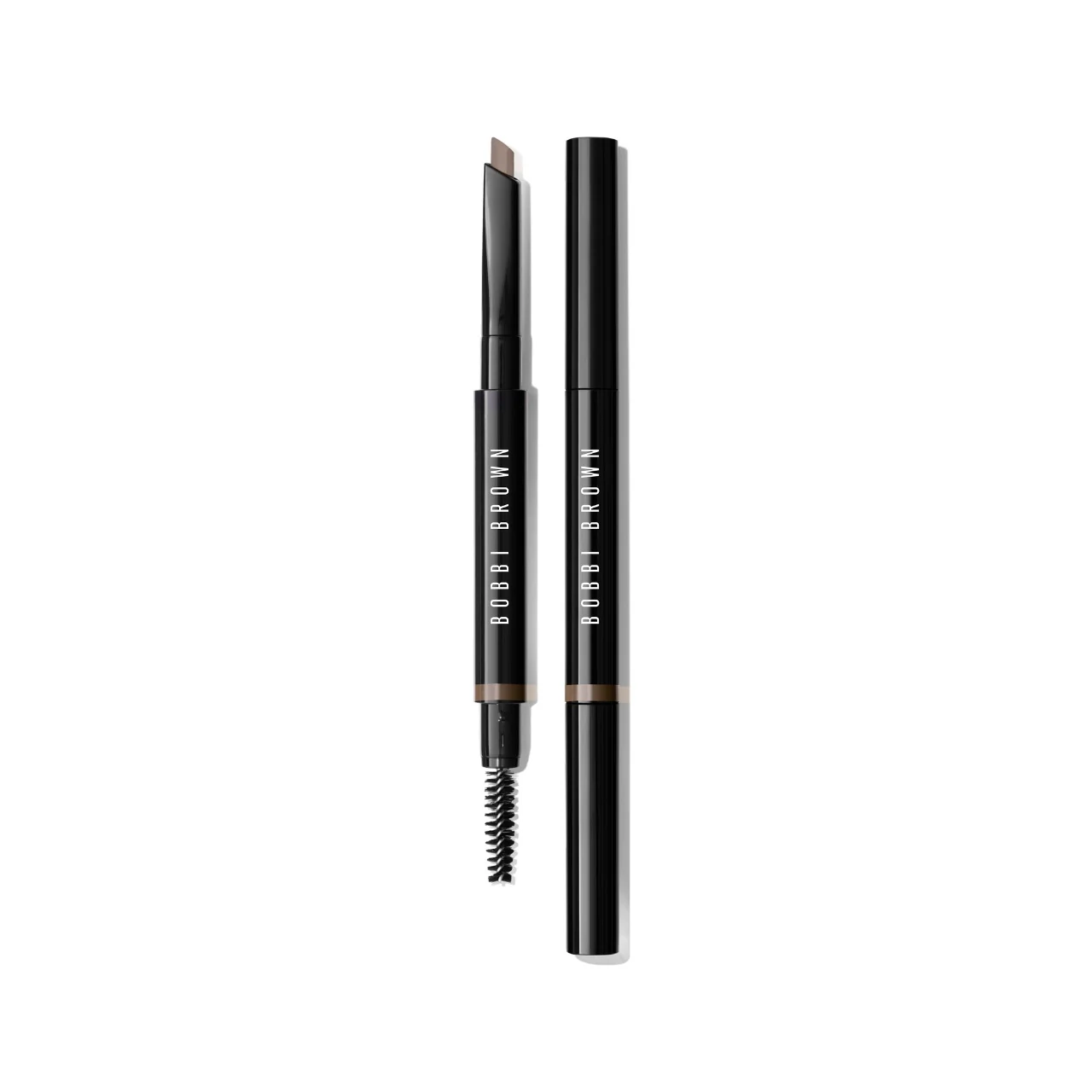 Sopracciglia Long-Wear Brow Pencil - Matita sopracciglia