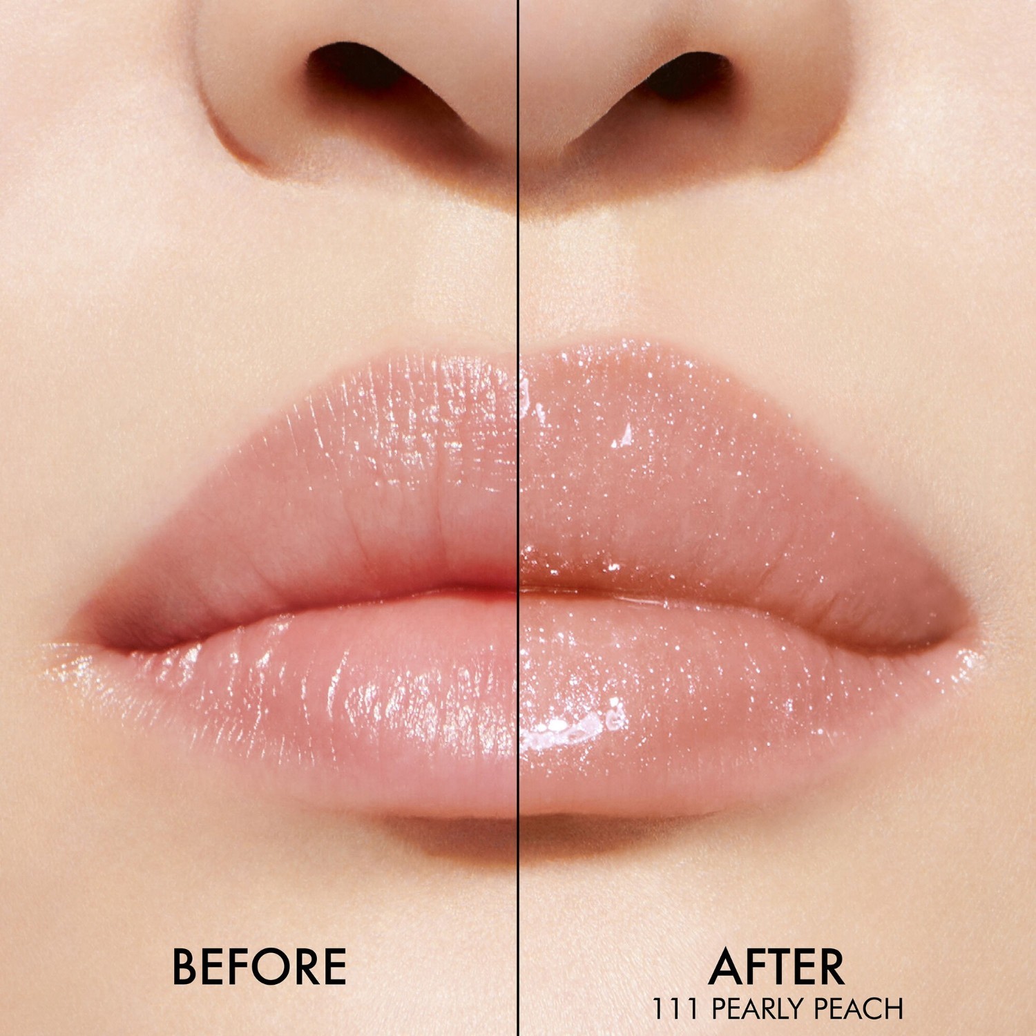DIOR sjajilo za usne Dior Addict Dior Addict Lip Maximizer – ograničeno izdanje – 6 ml