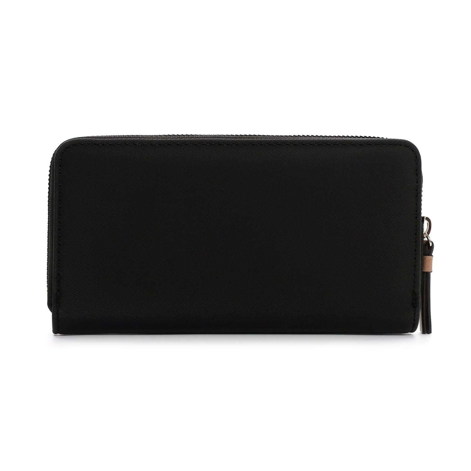 Tamaris Wallet TORBA Gertraud - 1 kom