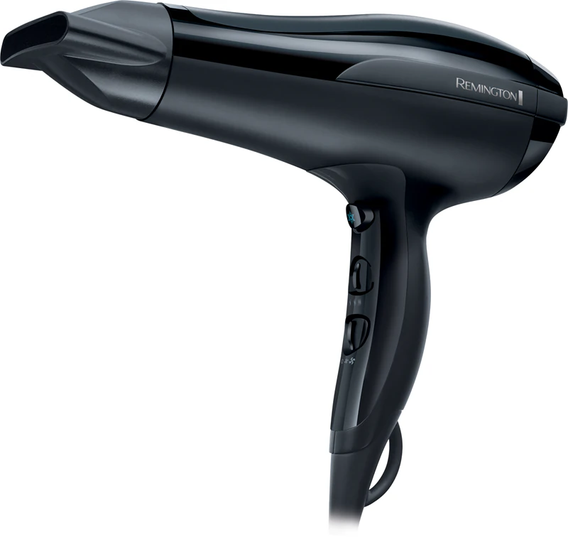 Secador de cabelo Remington PRO-Air D5210 E51