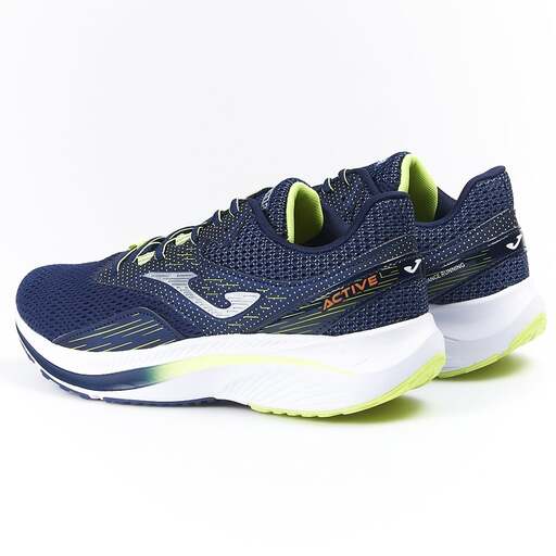 Joma Active Jr 2303 sneakers