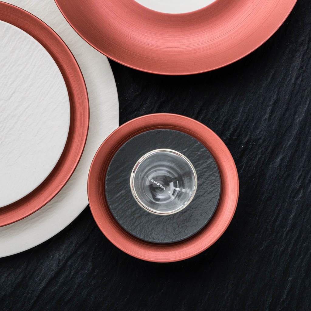 Villeroy & Boch set staklenih čaša, veličina S, 2 dijela; Artesano pića - 1 komad