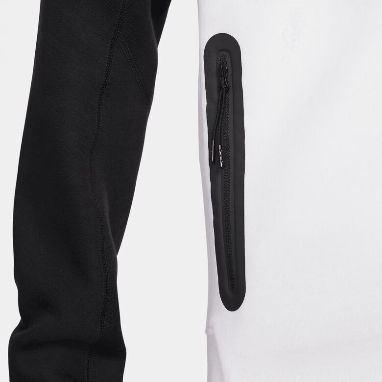 Tech Fleece Windrunner Hoodie