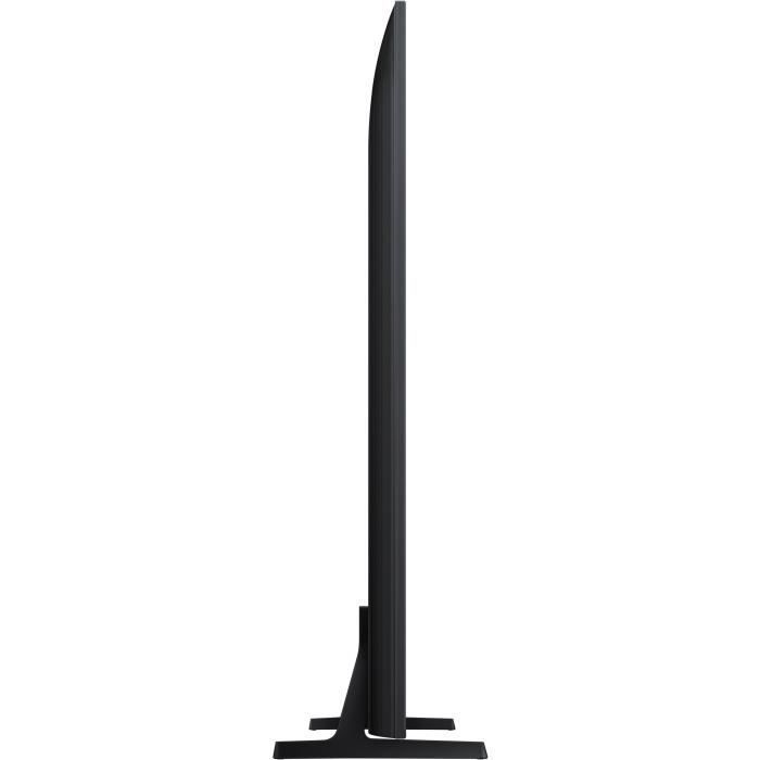 Samsung TU98DU9005 - Televisor LED de 98
