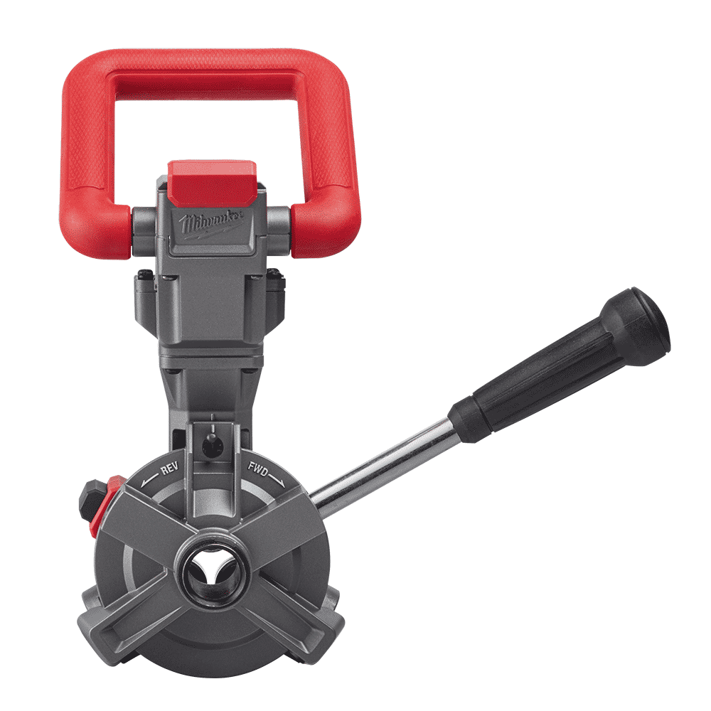 MILWAUKEE CABLE DRIVE™ Baugruppe passend für M18BCDM502 47532816