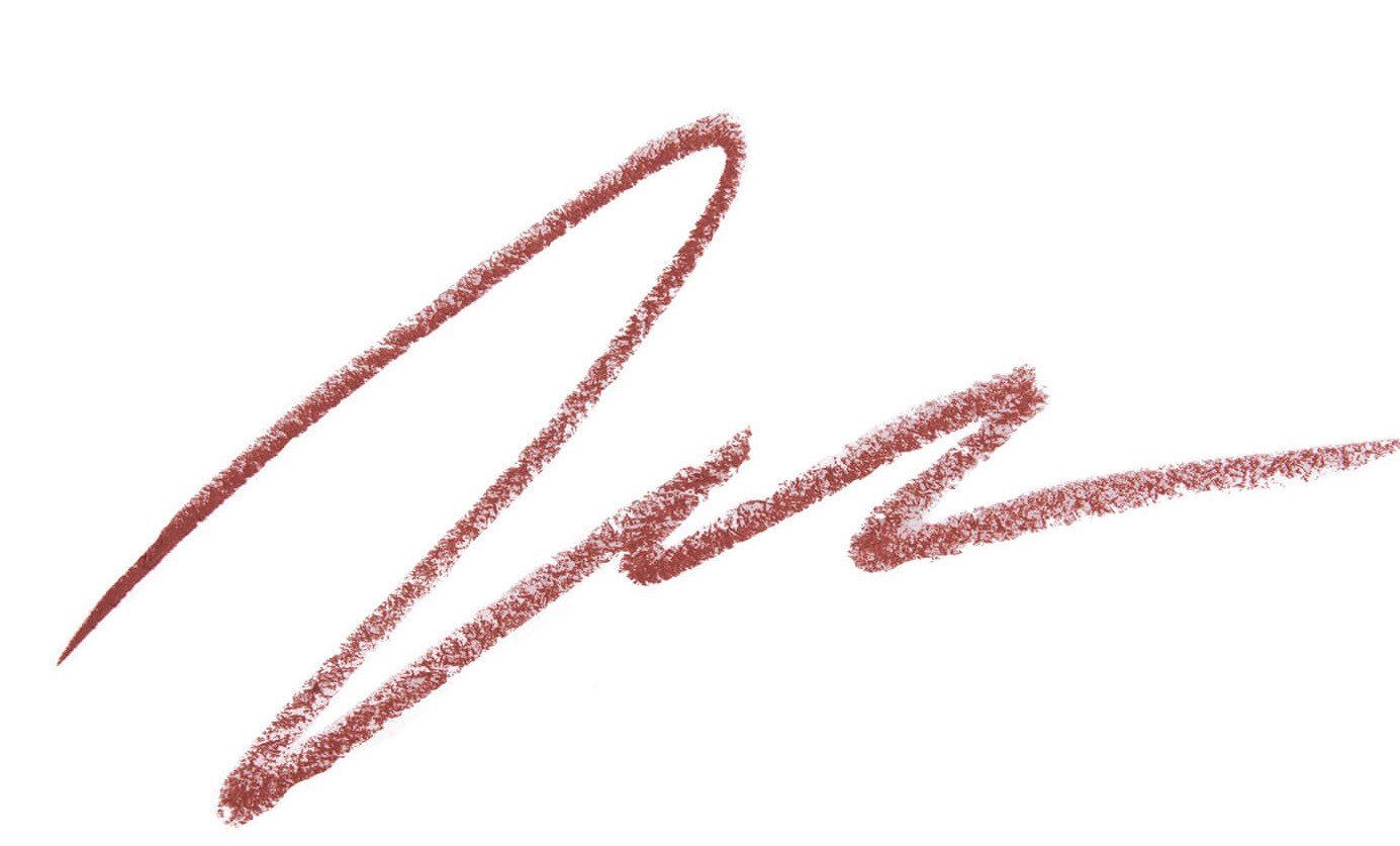 Style Matic Lipliner olovka za usne Olovke za usne