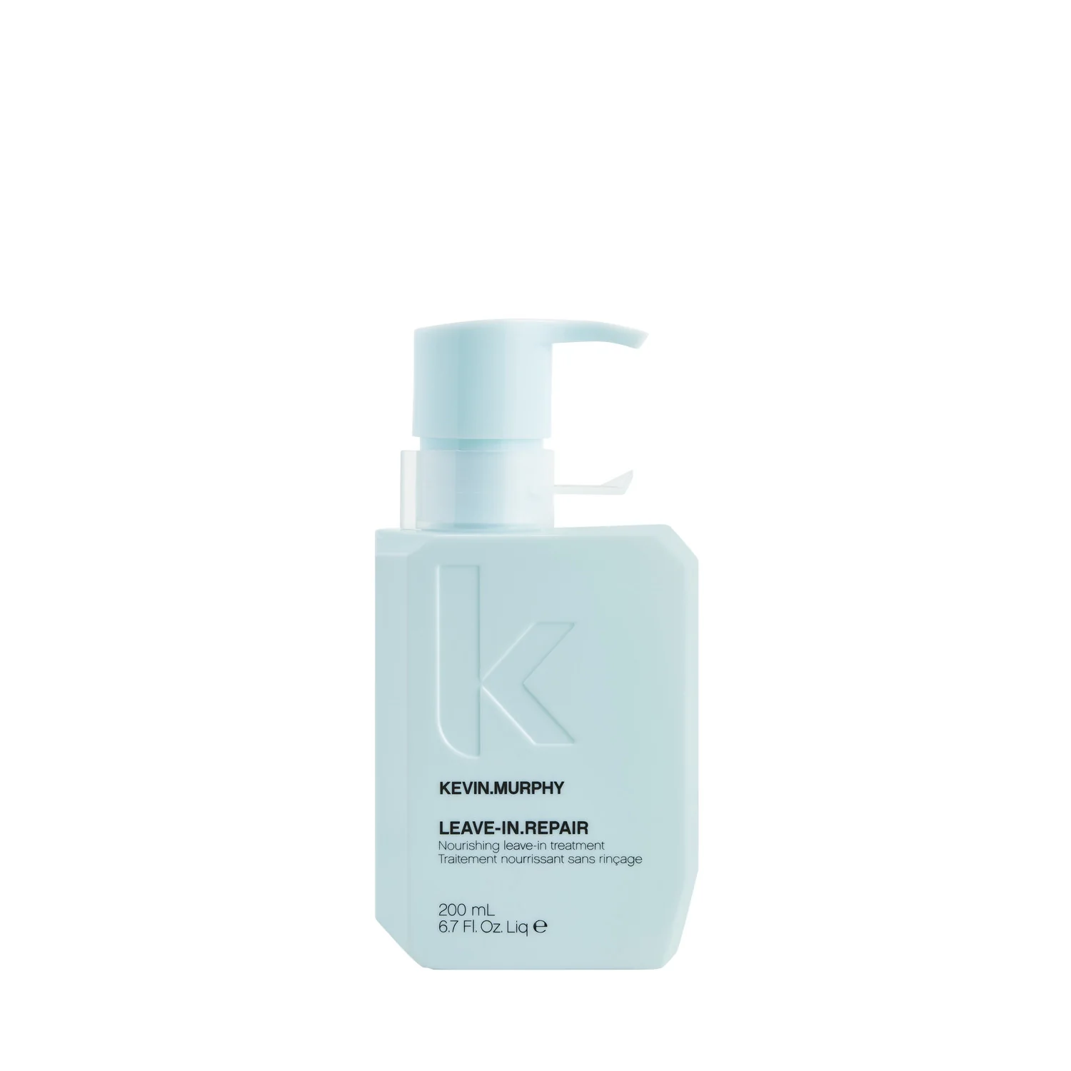 Repair Leave-in.repair - Ristrutturanti & Ricostruttivi