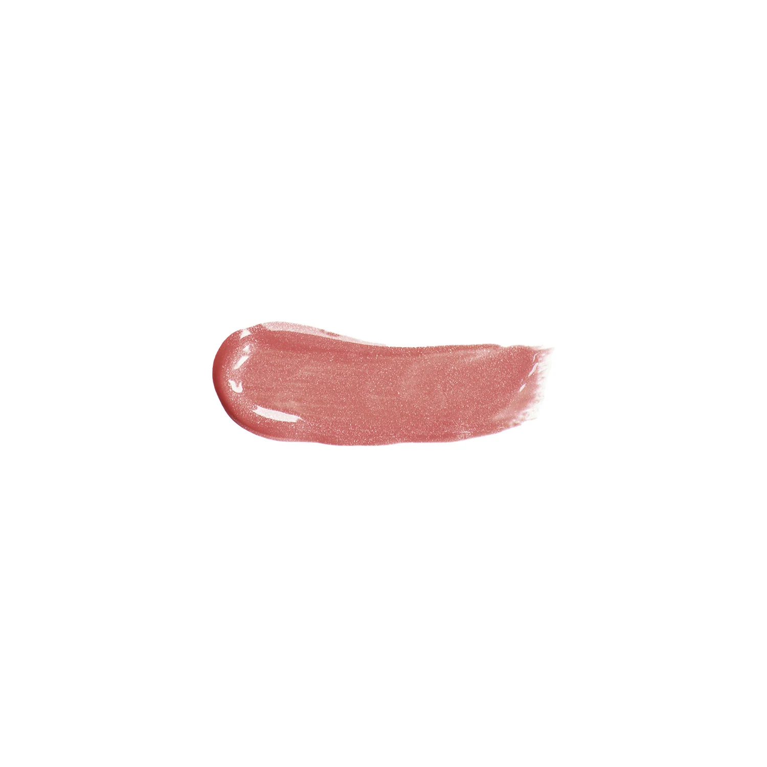 Labbra Gloss Matrix - Gloss