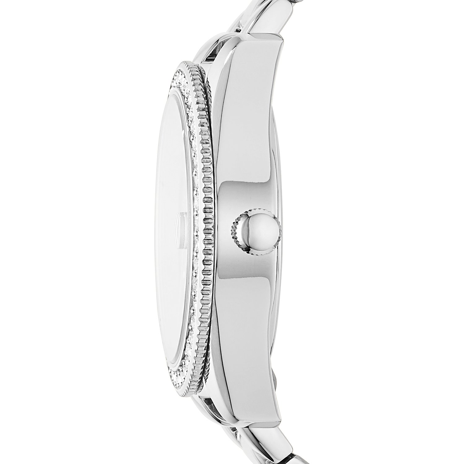 Fossil Montres