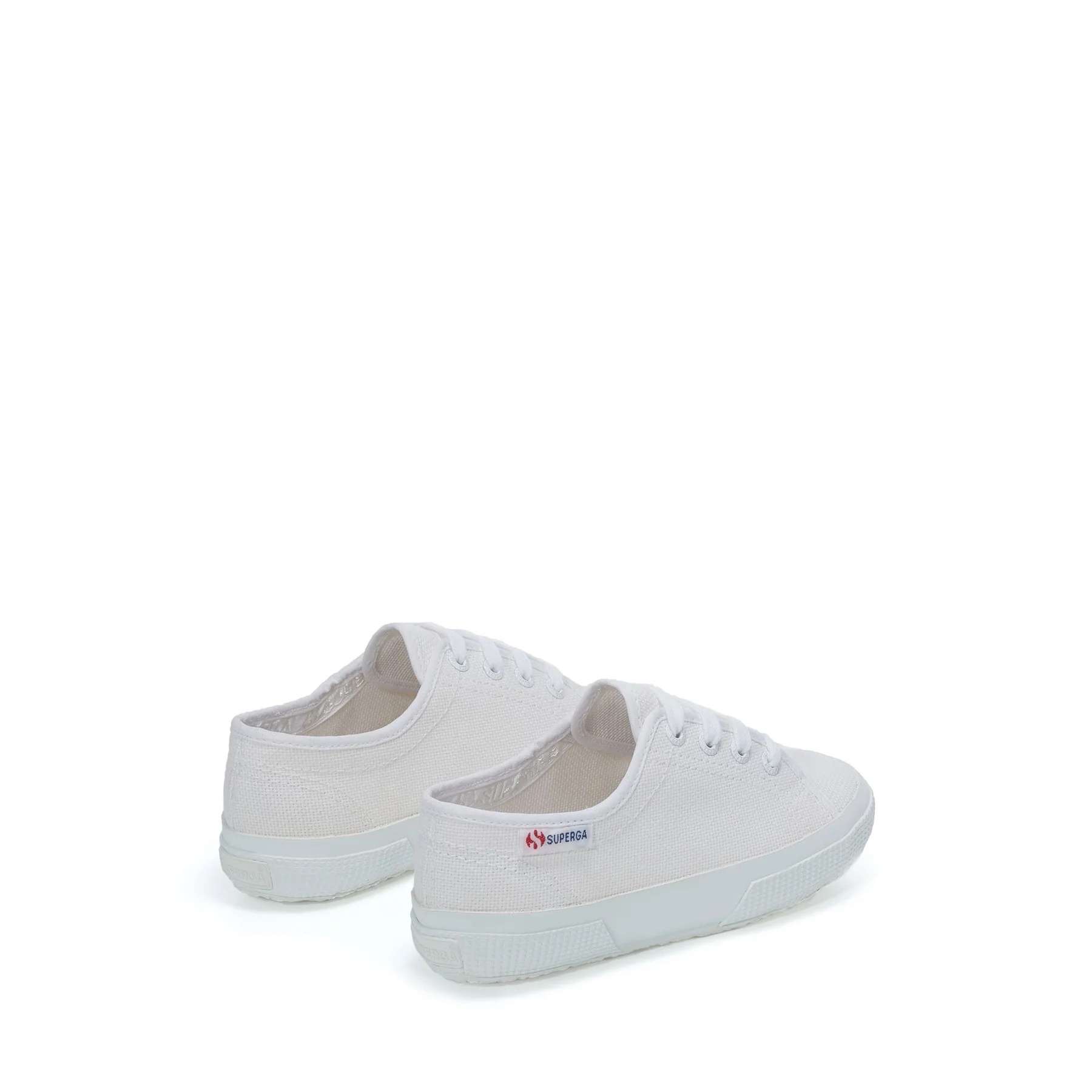 2725 KIDS-WHITE NUDE