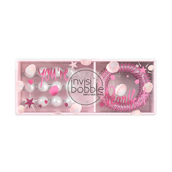 Te vagy a Pearlfect Duo | 1UD