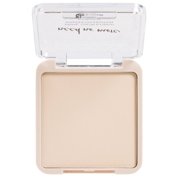 Kruidvat Need No More 020 Light Sand Primer, Color & Finish puder v prahu<br>10g