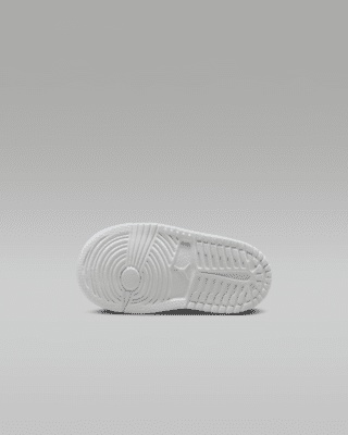 Jordan 1 Low Alt Baby/Toddler Shoes