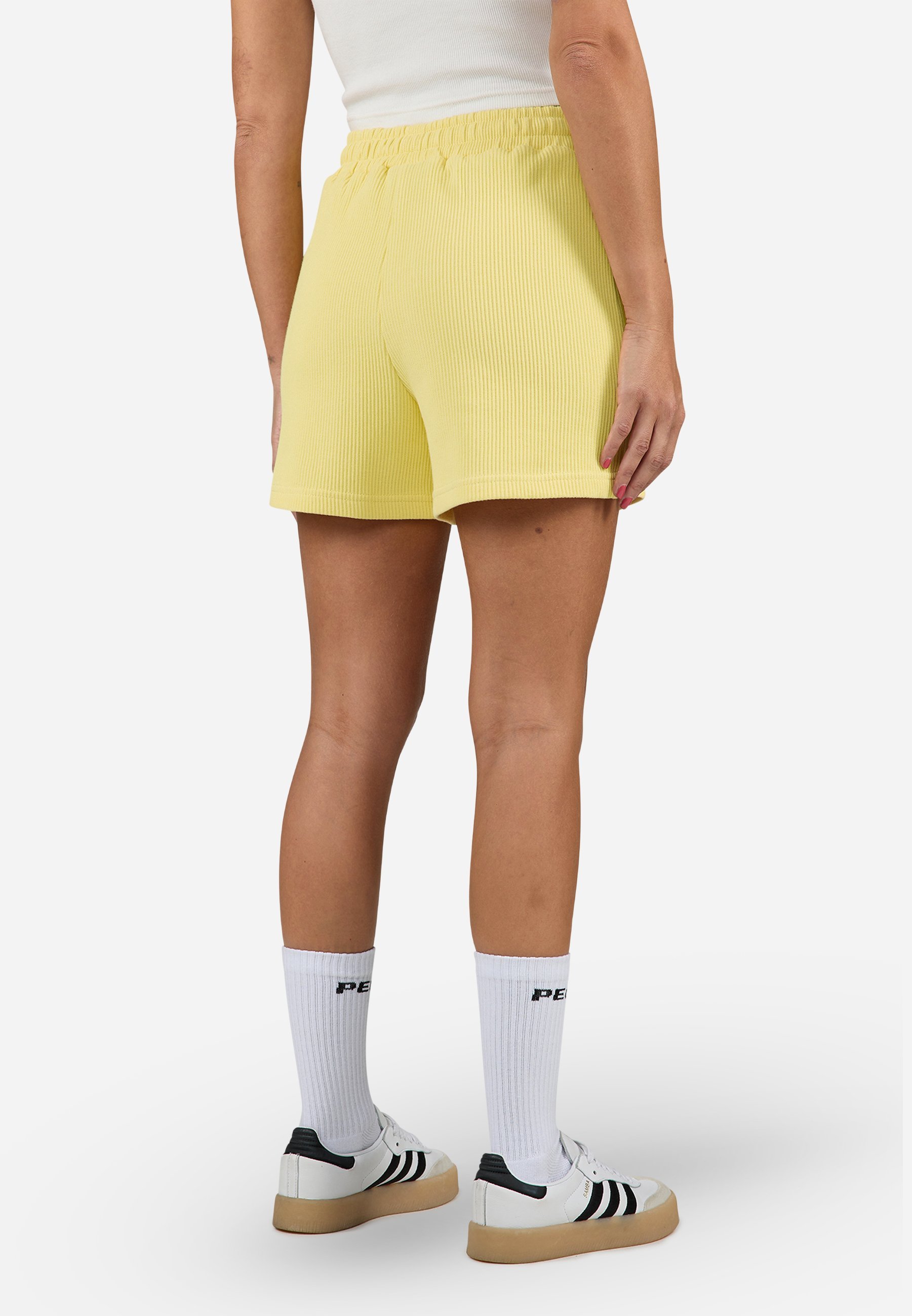Pantalon de jogging Pegador